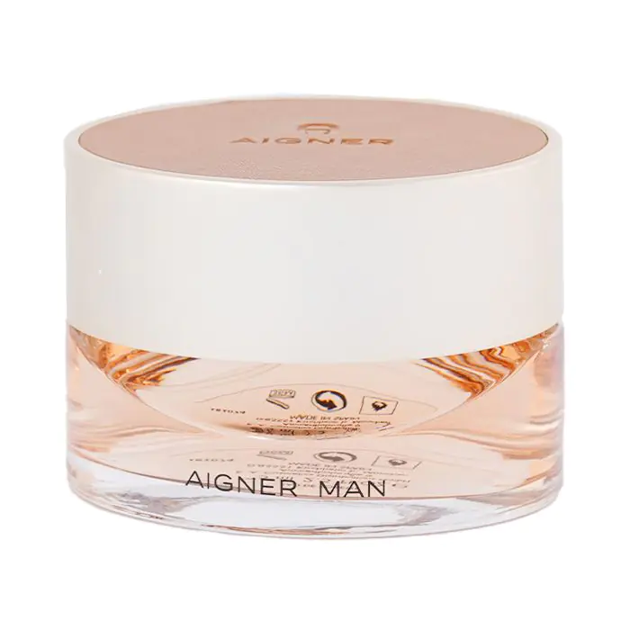 In Leather Men Perfume By Etienne Aigner EDT For Men 75 ml