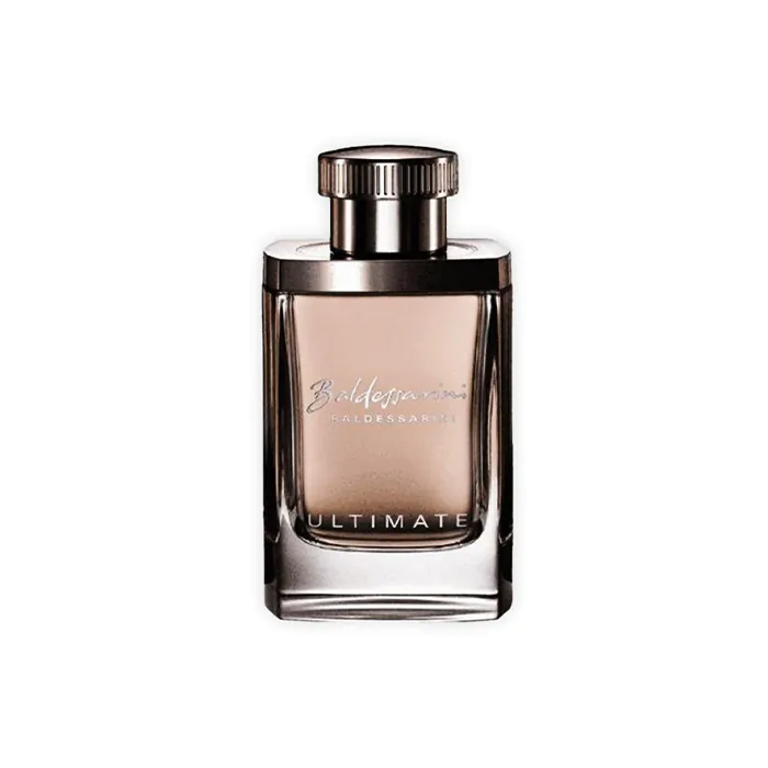 عطر التيميت من بالديساريني أو دو تواليت للرجال 90 مل