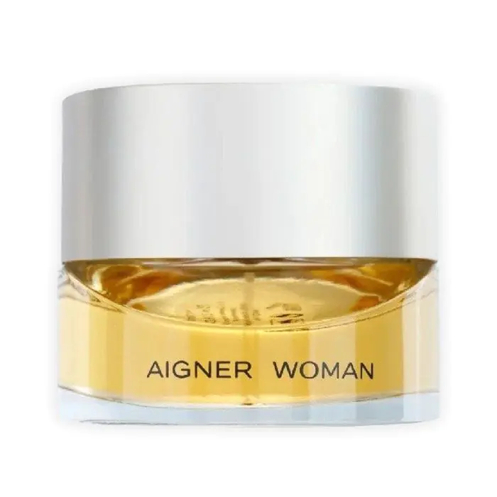 In Leather Perfume By Etienne Aigner EDT For Women 75 ml