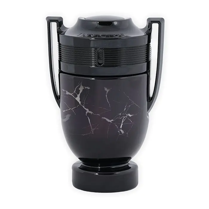 Buy now Invictus Onyx perfume Paco Rabanne 100ml