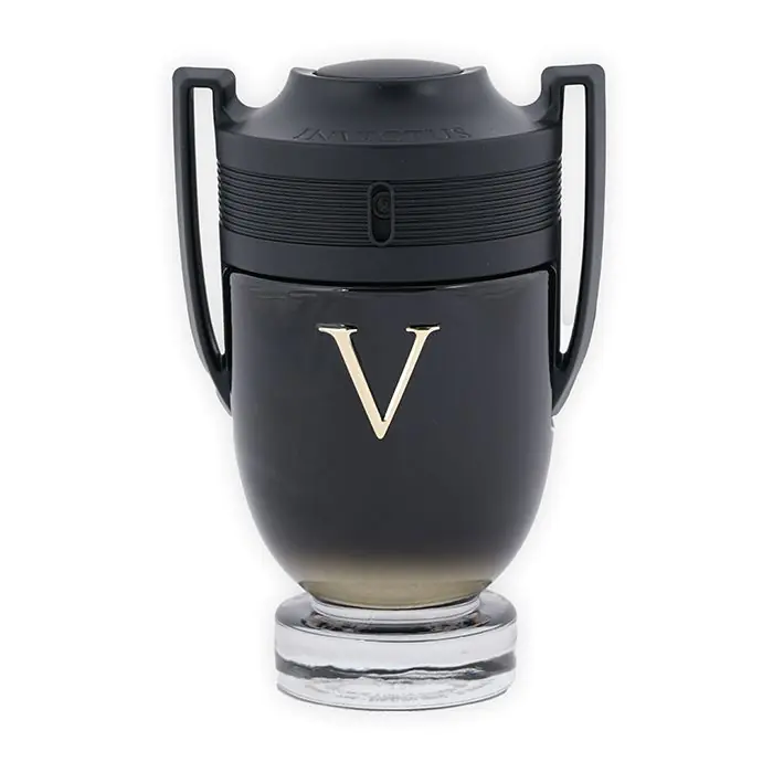 Invictus Victory Perfume By Paco Rabanne EDP For Men 100 ml