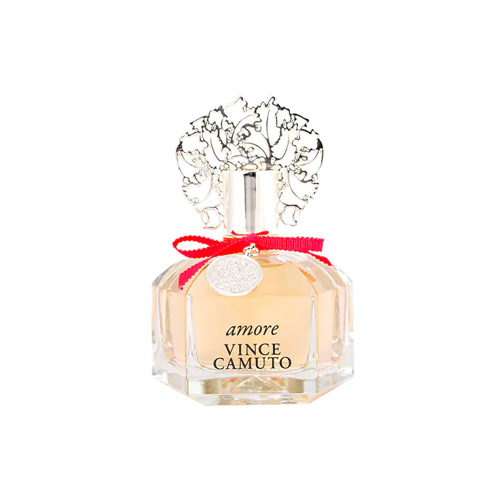 Amore Perfume By Vince Camuto EDP For Women 100 ml