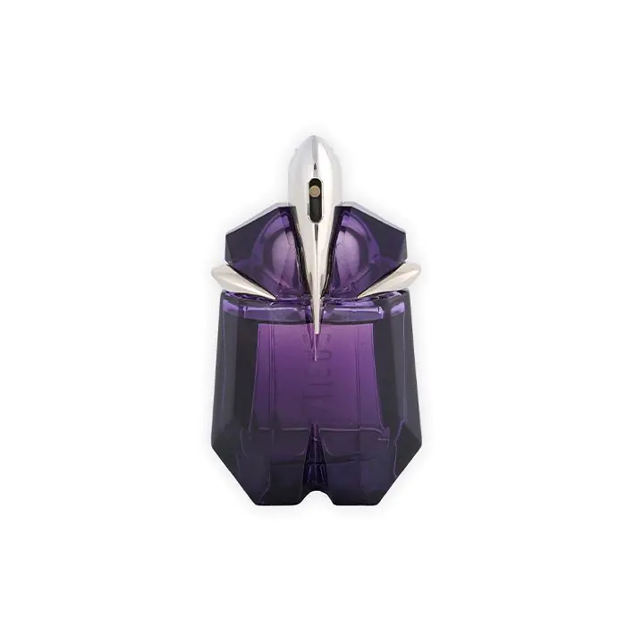 Alien Perfume By Thierry Mugler EDP For Women 30 ml