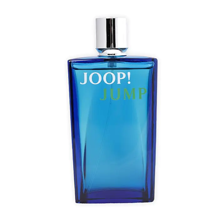 عطر جامب من جوب! أو دو تواليت للرجال 100 مل