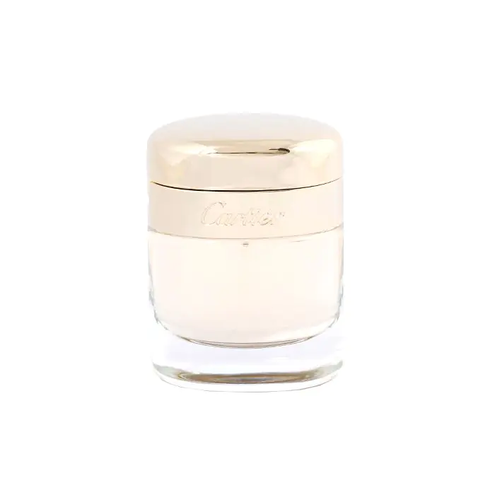 Baiser Vole Perfume By Cartier EDP For Women 30 ml