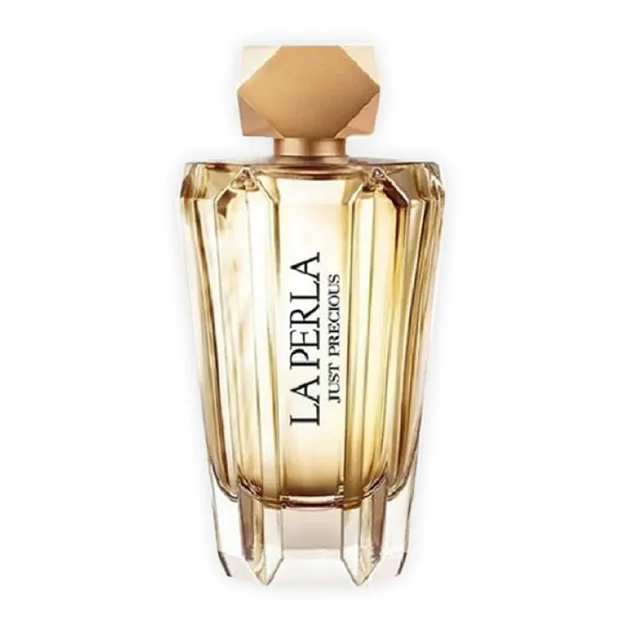 عطر جست بيرسيوس من لا بيرلا أو دو برفيوم للنساء 100 مل