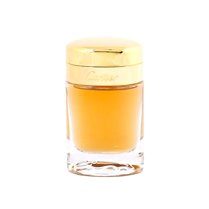 Baiser Vole Perfume By Cartier EDP For Women 40 ml