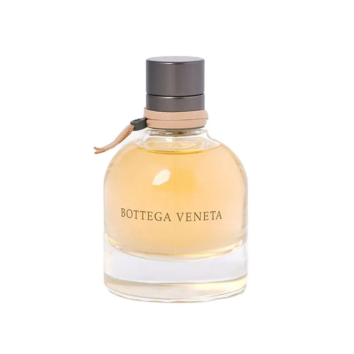 Veneta Perfume By Bottega Veneta EDP For Women 50 ml