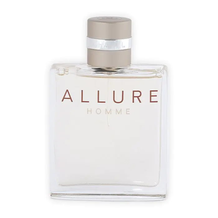 その他 CHANEL ALLURE HOMME 100ml CHANEL ALLURE HOMME for Men Cologne 3.4oz / 100ml EDT Spray