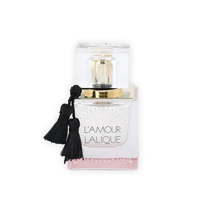 L'Amour Perfume By Lalique EDP For Women 30 ml