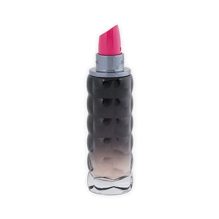 Yes I Am Pink First Perfume By Cacharel EDP For Women 75 ml