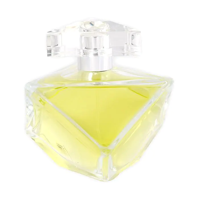 Believe Perfume By Britney Spears EDP For Women 100 ml