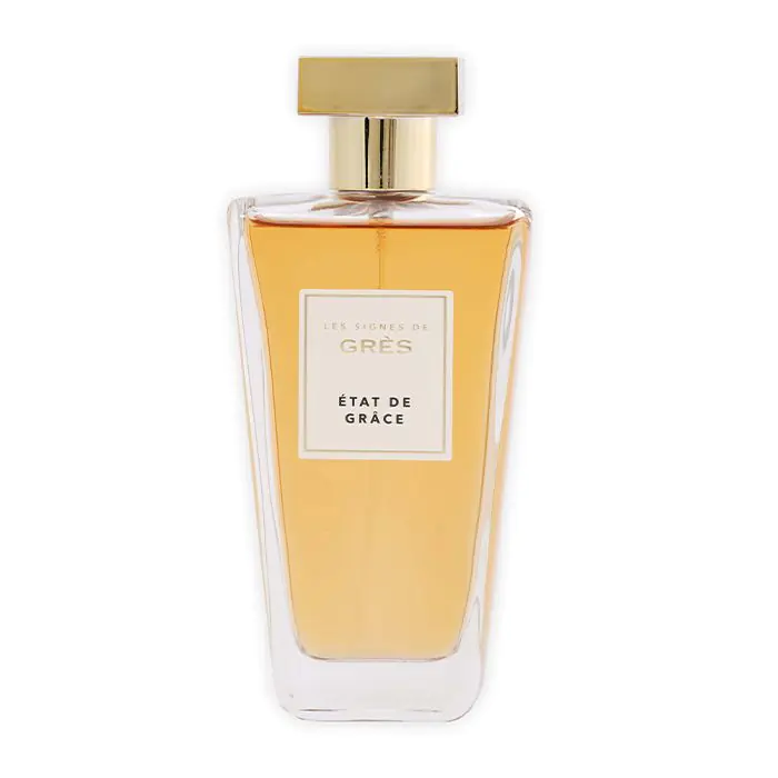 عطر ليس سيجنس دي جريس اتيات دي جريس من جريس أو دو برفيوم للجنسين 100 مل