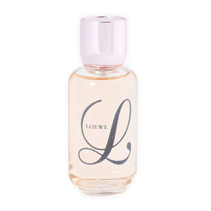 عطر لويفي دي من لويفي أو دو تواليت للنساء 100 مل