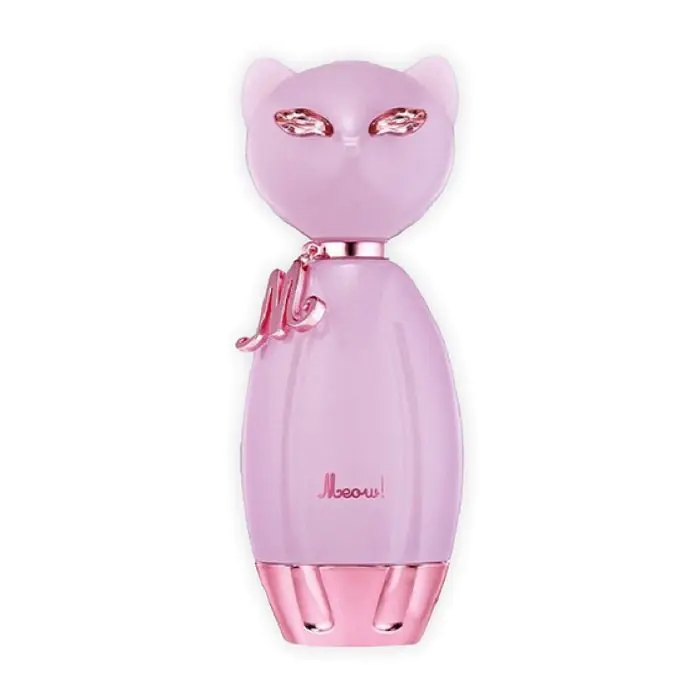 Meow Perfume By Katy Perry EDP For Women 100 ml
