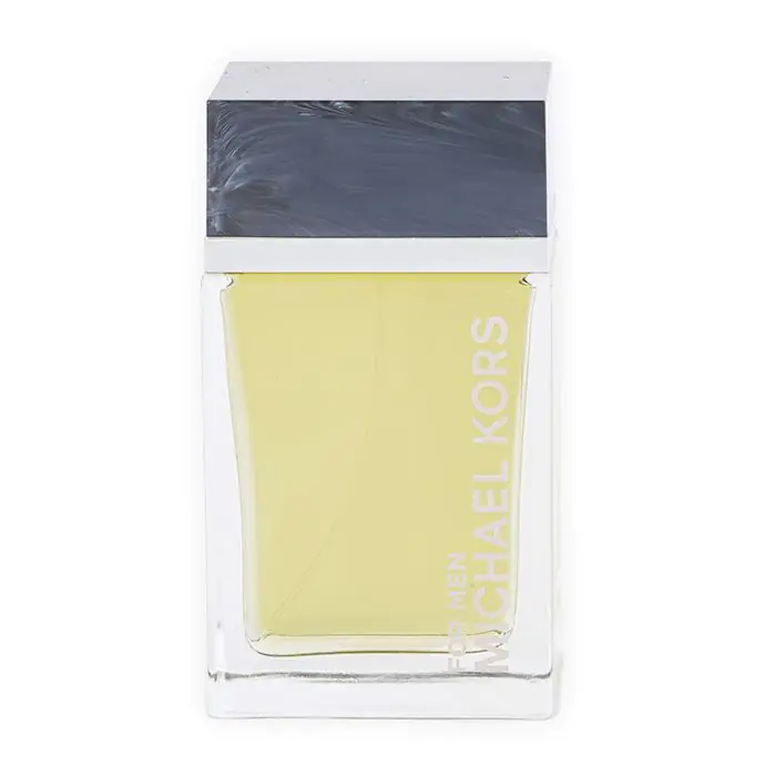 Michael Kors For Men Perfume By Michael Kors EDT For Women 120 ml