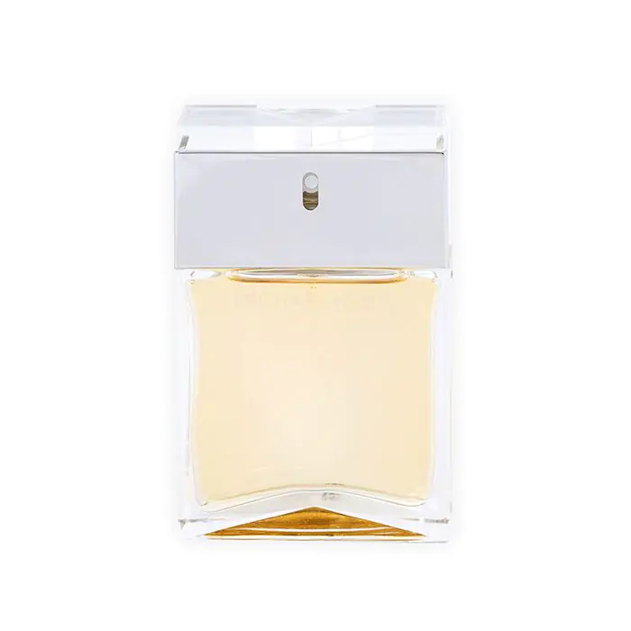 Michael Perfume By Michael Kors EDP For Women 50 ml