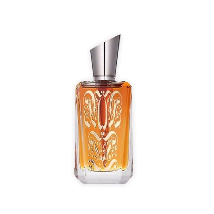 Miroir Des Majestes Perfume By Thierry Mugler EDP For Women 50 ml