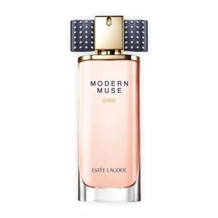 عطر مودرن ماوس شيك من استي لودر أو دو برفيوم للنساء 100 مل