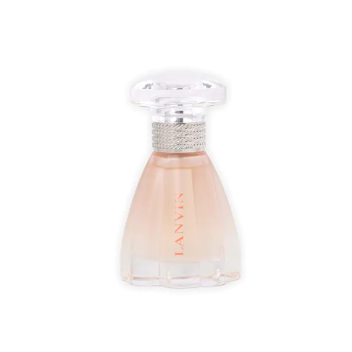 عطر مودرن برنسيس أو سنشوال من لانفين أو دو تواليت للنساء 30 مل