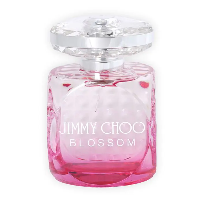 Blossom Perfume By Jimmy Choo EDP For Women 100 ml