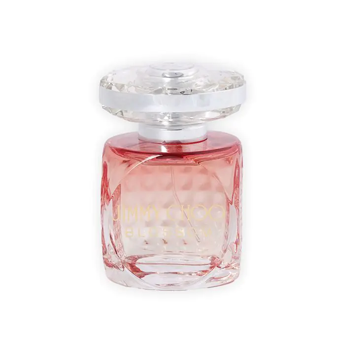 Blossom Special Edition Perfume By Jimmy Choo EDP For Women 40 ml