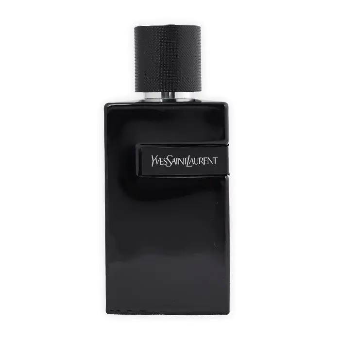 عطر Y واي من ايف سان لوران لي بارفيوم رجالي أو دو برفيوم 100 مل