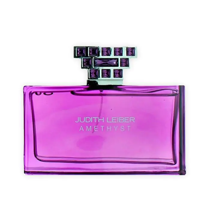 عطر اميثيست من جوديث ليبر أو دو برفيوم للنساء 75 مل