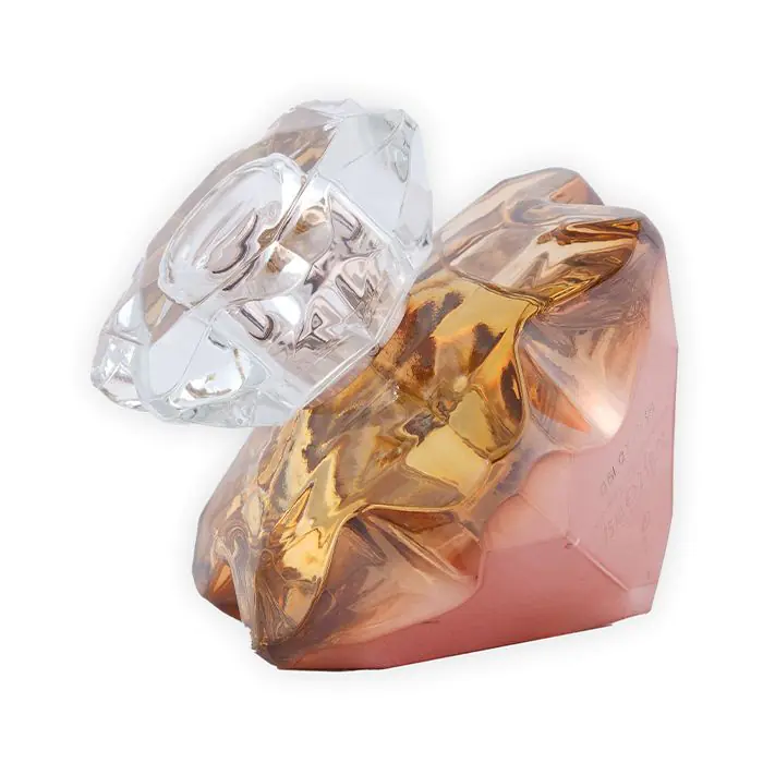 Lady Emblem Elixir Perfume By Mont Blanc EDP For Women 75 ml