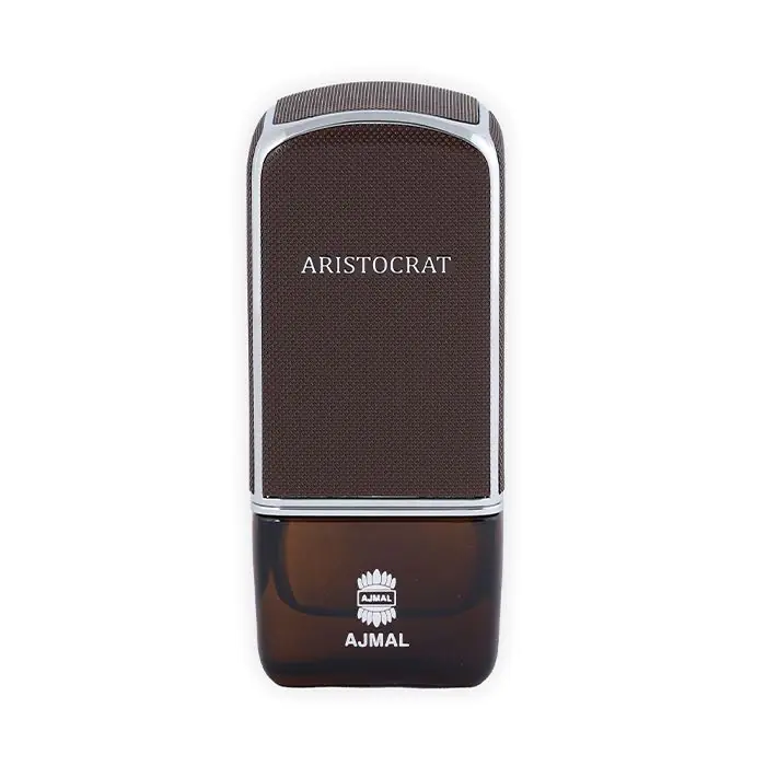 Aristocrat Perfume By Ajmal EDP For Men 75 ml