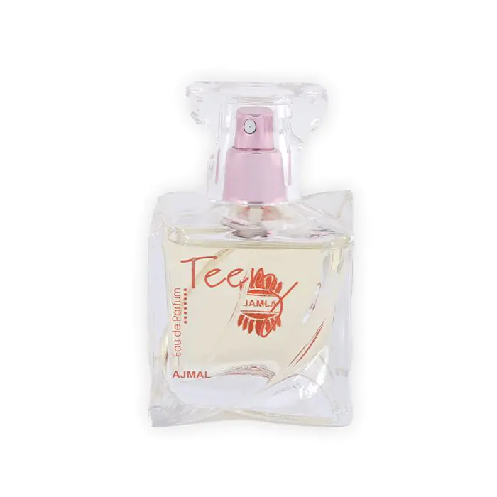 Teenz Perfume By Ajmal EDP For Women 50 ml