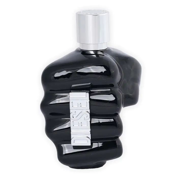 Only The Brave Tattoo Pour Homme Perfume By Diesel EDT For Men 125 ml