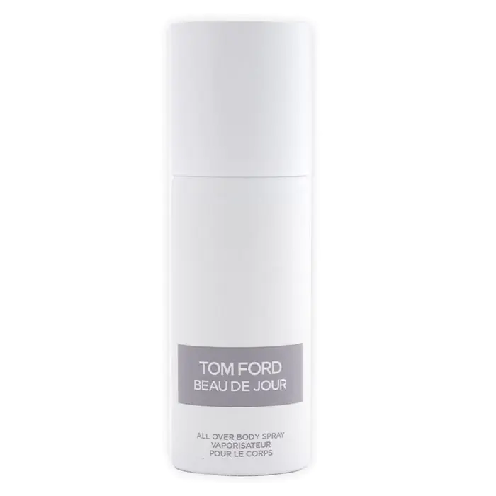 Beau De Jour Body Mist By Tom Ford For Men 150 ml