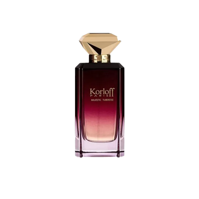 عطر ماجستيك توبروز من كورلوف أو دو برفيوم للنساء 88 مل