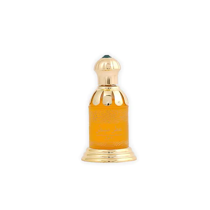 Attar Mubakhar Perfume By Rasasi Concentrated Perfume For Men and Women 20 ml