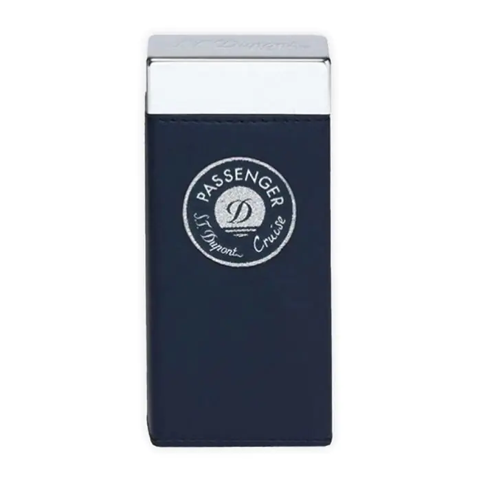 عطر باسنجر كروز من إس تي دوبونت أو دو تواليت للرجال 100 مل