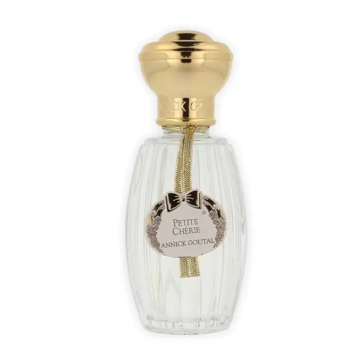 Petite Cherie Perfume By Annick Goutal EDP For Women 100 ml