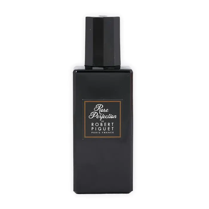 عطر بوجيت روز من روبرت بجويه أو دو برفيوم للنساء 100 مل