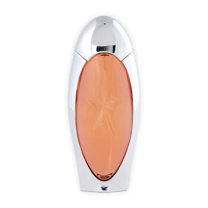Angel Muse Perfume By Thierry Mugler EDT For Women 100 ml