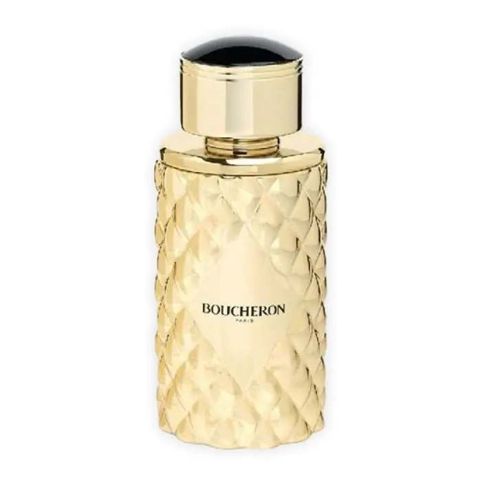 Place Vendome Elixir Perfume By Boucheron EDP For Women 100 ml
