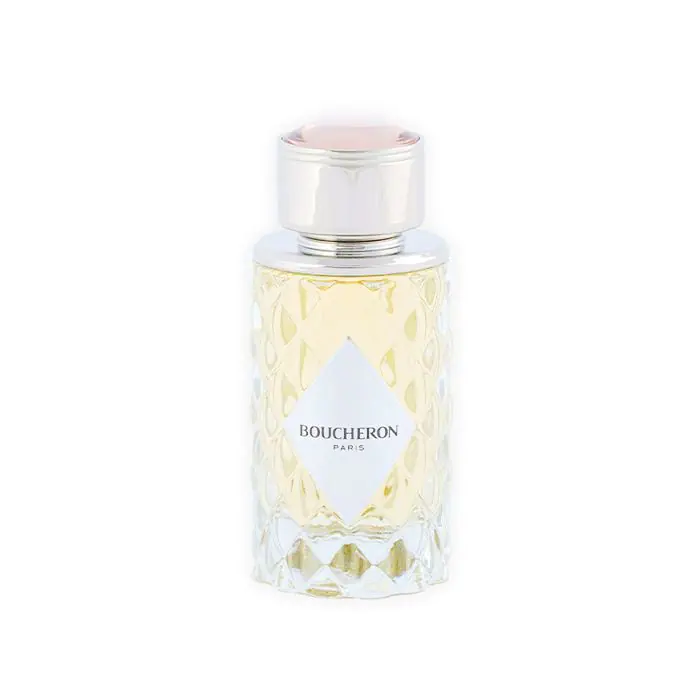 Place Vendome Perfume By Boucheron EDT For Women 50 ml