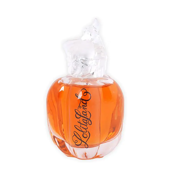 Lolita Land Perfume By Lolita Lempicka EDP For Women 80 ml