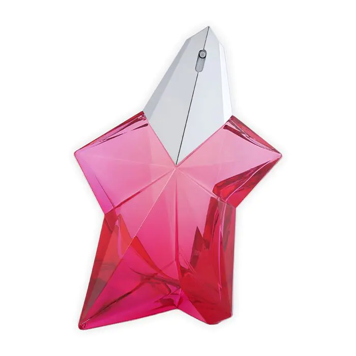 Angel Nova Perfume By Thierry Mugler EDP For Women 100 ml