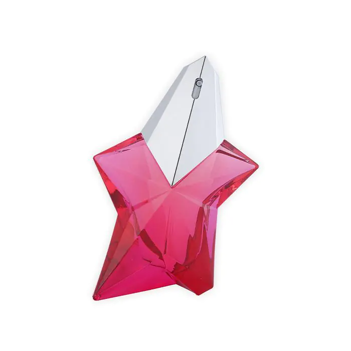 Angel Nova Perfume By Thierry Mugler EDP For Women 50 ml