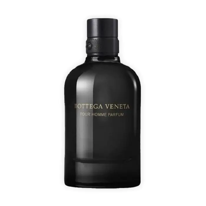 Pour Homme Perfume By Bottega Veneta EDP For Men 90 ml