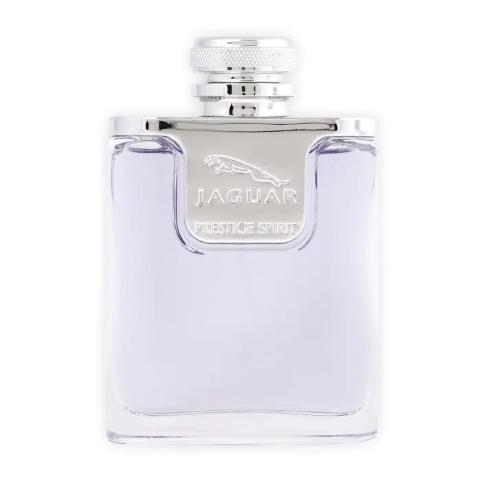 Prestige Spirit Perfume By Jaguar EDT For Men 100 ml