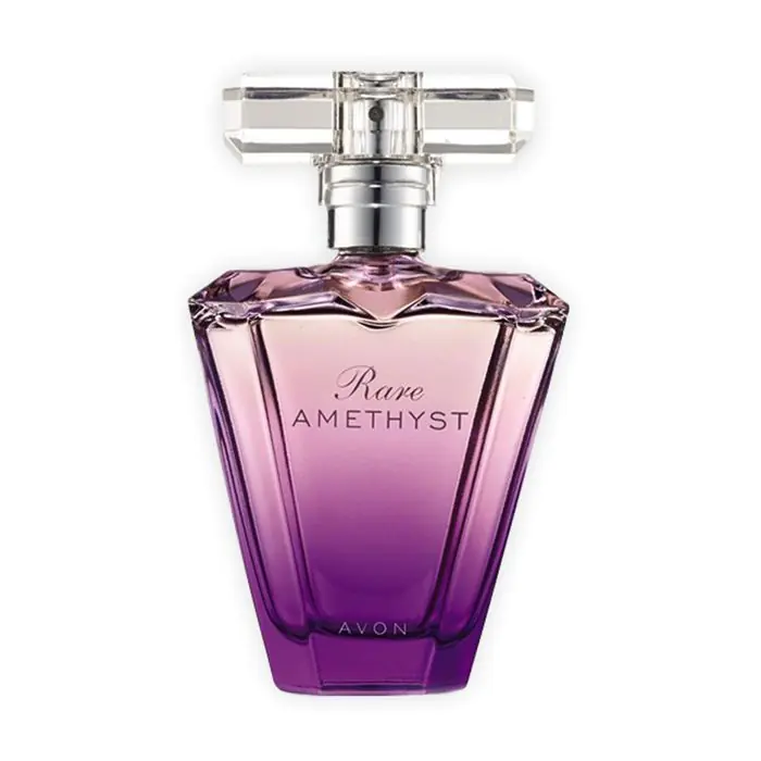 عطر رير اميثيست من أفون أو دو برفيوم للنساء 50 مل