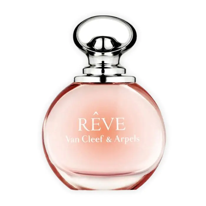 عطر ريف من فان كليف آند اربيلز أو دو برفيوم للنساء 100 مل