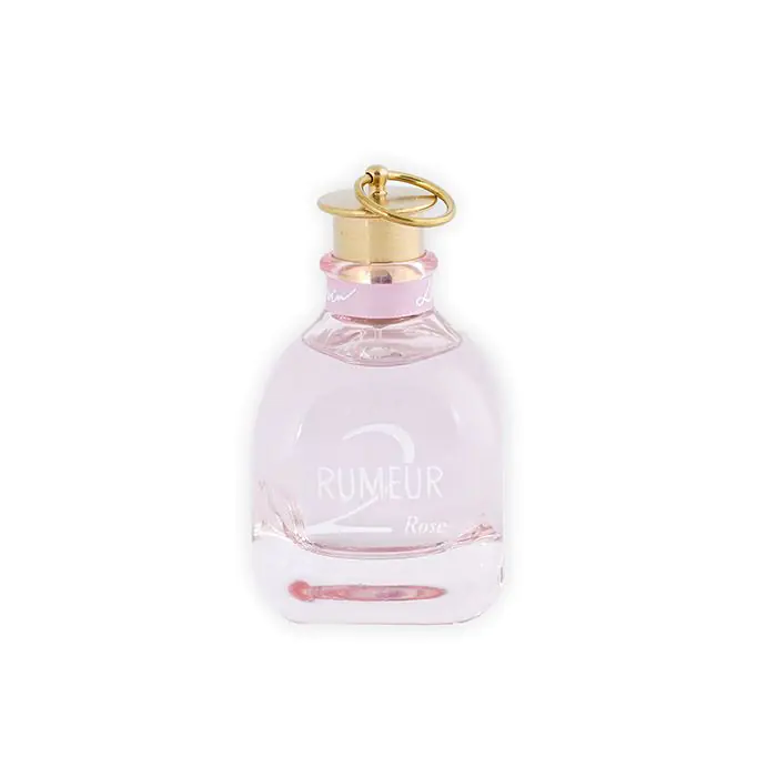 عطر رومور تو روز من لانفين أو دو برفيوم للنساء 50 مل