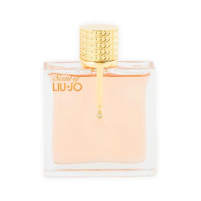 عطر سنت اوف من ليو جو أو دو تواليت للنساء 75 مل